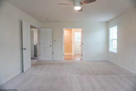 865 Hidden View Way Morgantown WV 26508