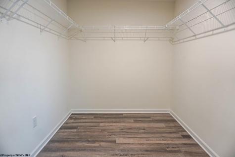 865 Hidden View Way Morgantown WV 26508
