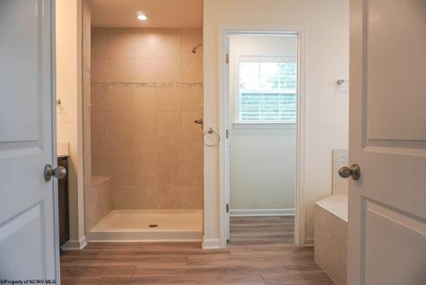 865 Hidden View Way Morgantown WV 26508