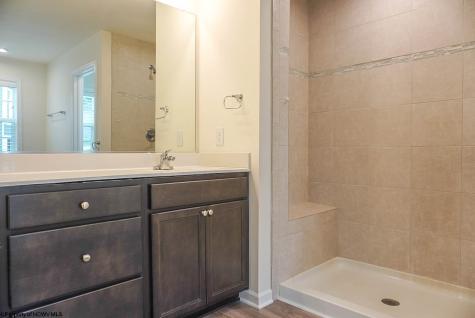 865 Hidden View Way Morgantown WV 26508