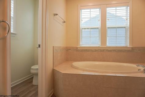 865 Hidden View Way Morgantown WV 26508