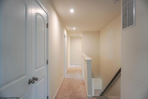865 Hidden View Way Morgantown WV 26508