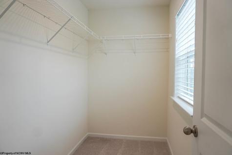865 Hidden View Way Morgantown WV 26508