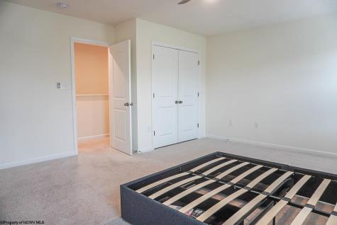 865 Hidden View Way Morgantown WV 26508