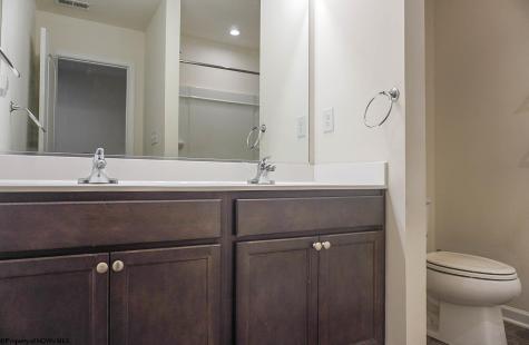 865 Hidden View Way Morgantown WV 26508