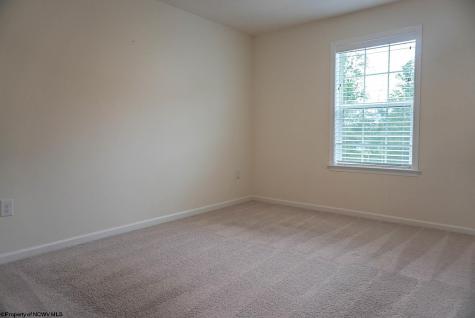 865 Hidden View Way Morgantown WV 26508