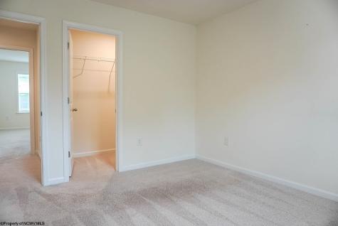 865 Hidden View Way Morgantown WV 26508