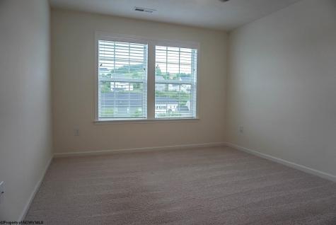 865 Hidden View Way Morgantown WV 26508
