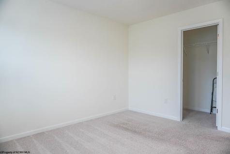 865 Hidden View Way Morgantown WV 26508