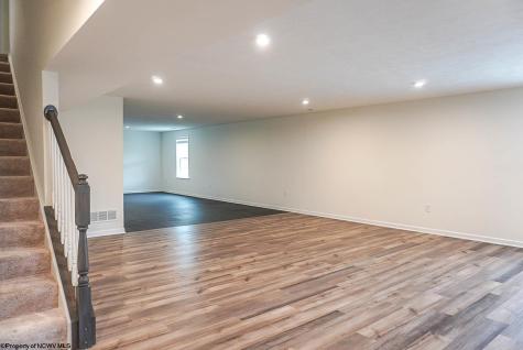 865 Hidden View Way Morgantown WV 26508