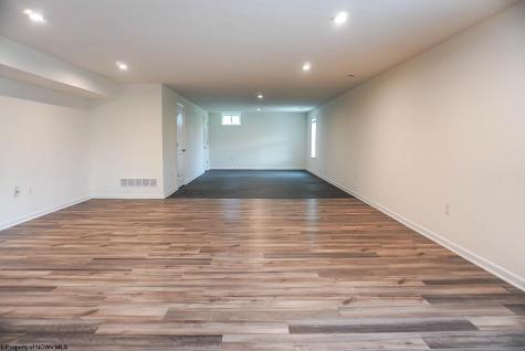 865 Hidden View Way Morgantown WV 26508