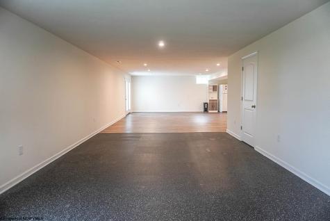 865 Hidden View Way Morgantown WV 26508