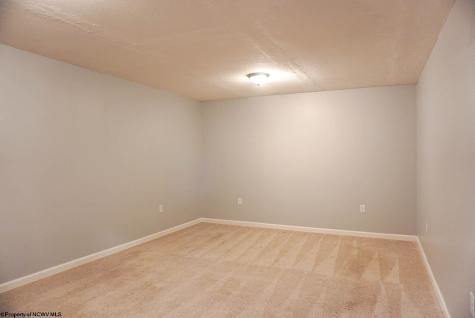 865 Hidden View Way Morgantown WV 26508