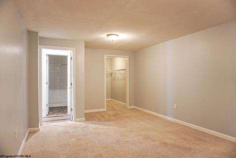 865 Hidden View Way Morgantown WV 26508