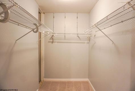 865 Hidden View Way Morgantown WV 26508