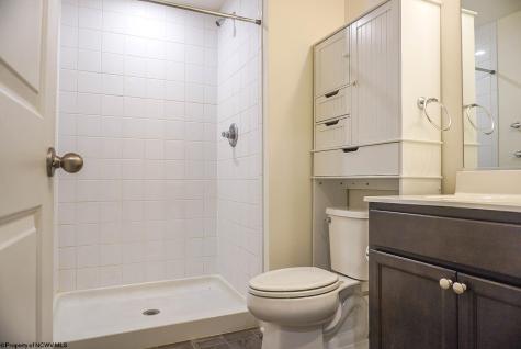 865 Hidden View Way Morgantown WV 26508