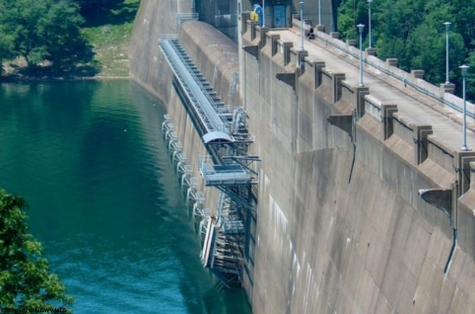 1 Brooklyn Way Moatsville WV 26405