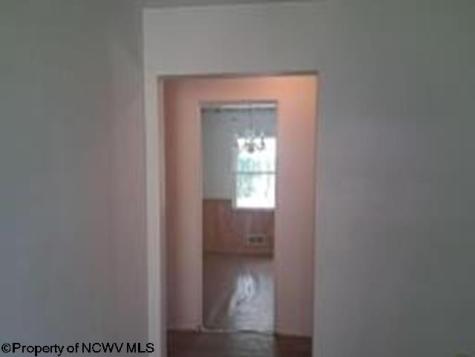 604 S 24th Street Weirton WV 26062