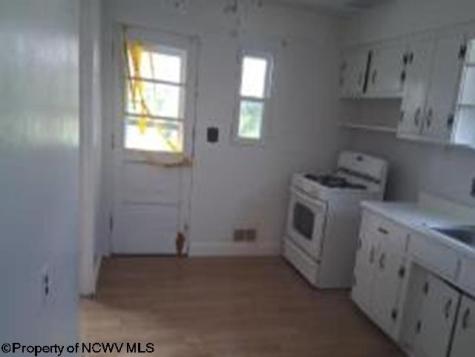 604 S 24th Street Weirton WV 26062