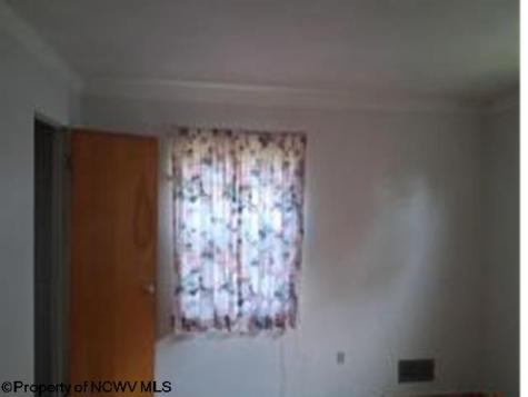604 S 24th Street Weirton WV 26062