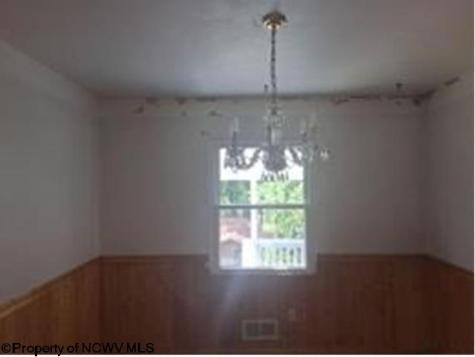 604 S 24th Street Weirton WV 26062