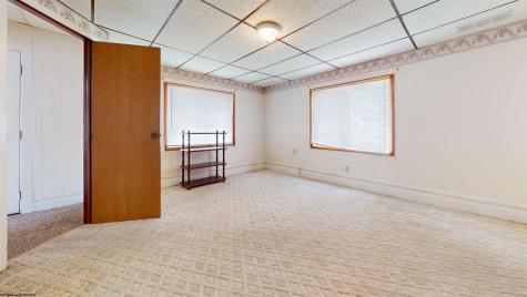 3203 Willey Avenue Farmington WV 26571