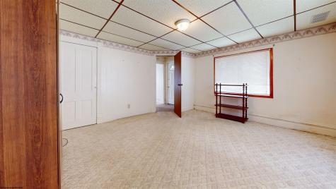 3203 Willey Avenue Farmington WV 26571