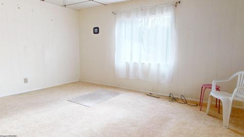 3203 Willey Avenue Farmington WV 26571
