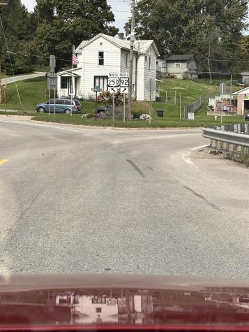 22 Barbour County Highway Belington WV 26250