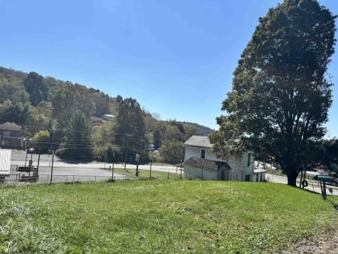 22 Barbour County Highway Belington WV 26250