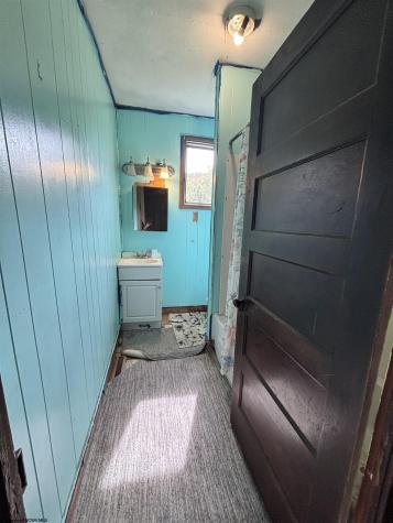 22 Barbour County Highway Belington WV 26250