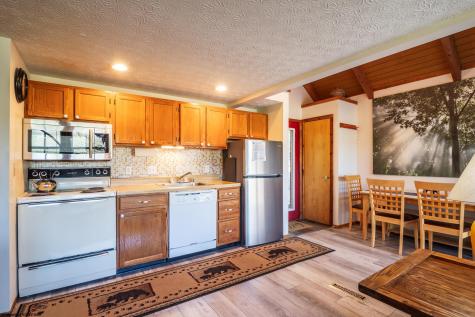 89 Honey Pot Lane Davis WV 26260