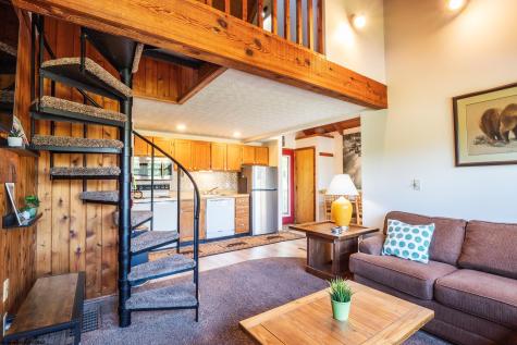 89 Honey Pot Lane Davis WV 26260