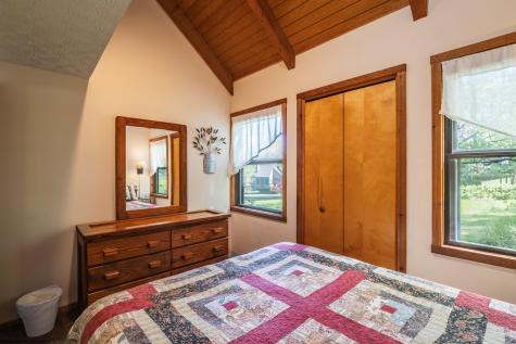 89 Honey Pot Lane Davis WV 26260