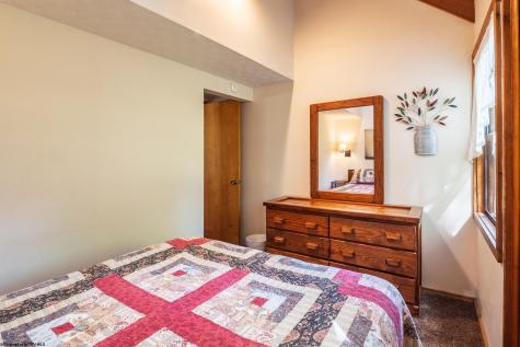 89 Honey Pot Lane Davis WV 26260