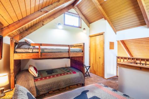 89 Honey Pot Lane Davis WV 26260