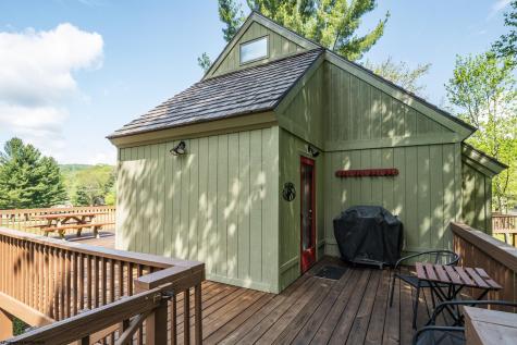 89 Honey Pot Lane Davis WV 26260