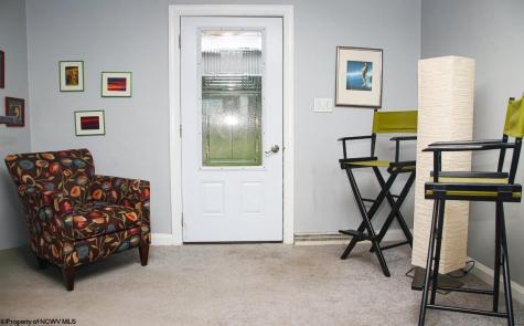 927 Fairfax Drive Morgantown WV 26505