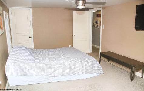 927 Fairfax Drive Morgantown WV 26505