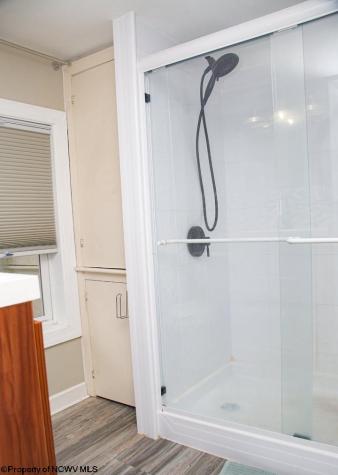 927 Fairfax Drive Morgantown WV 26505