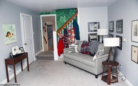 927 Fairfax Drive Morgantown WV 26505