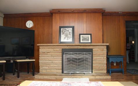 927 Fairfax Drive Morgantown WV 26505