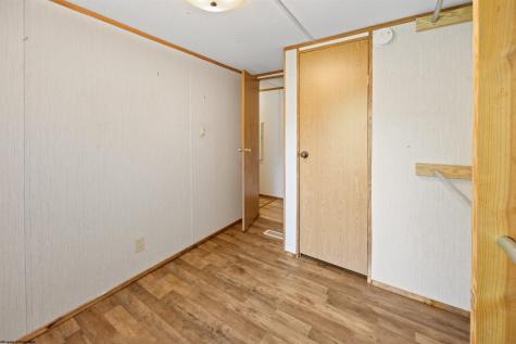 447 Dogwood Trail Napier WV 26631