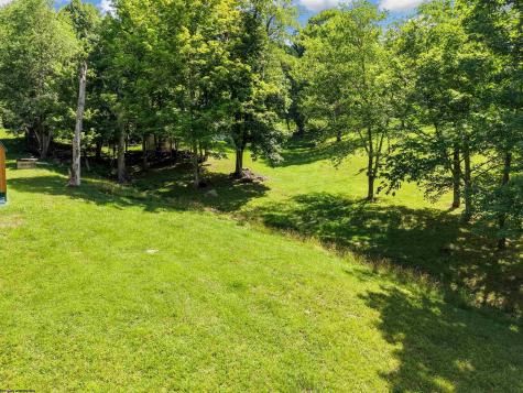 447 Dogwood Trail Napier WV 26631