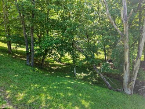447 Dogwood Trail Napier WV 26631