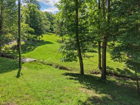 447 Dogwood Trail Napier WV 26631