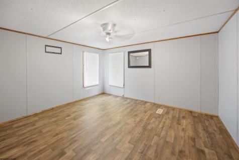 447 Dogwood Trail Napier WV 26631