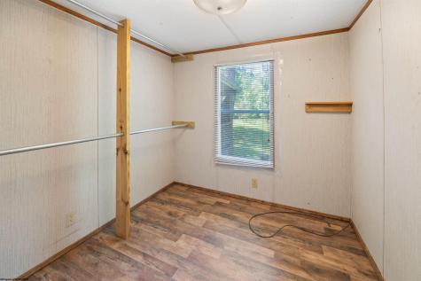 447 Dogwood Trail Napier WV 26631