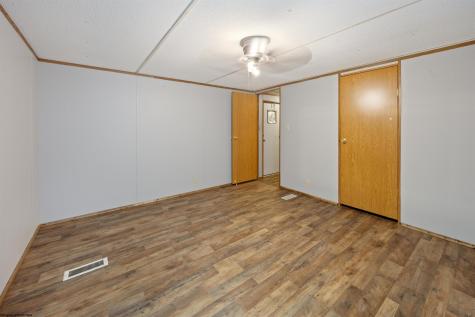 447 Dogwood Trail Napier WV 26631