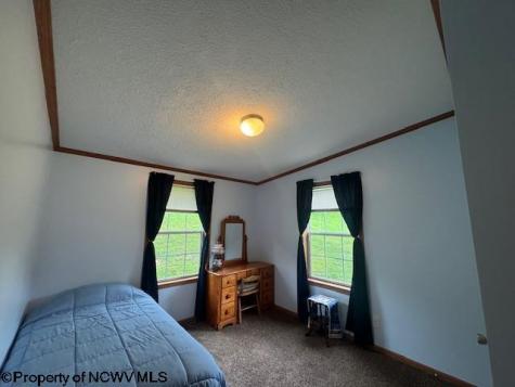 1683 Range Road Wadestown WV 26590